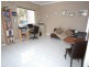 8A Skye Court, Port Macquarie NSW 2444
