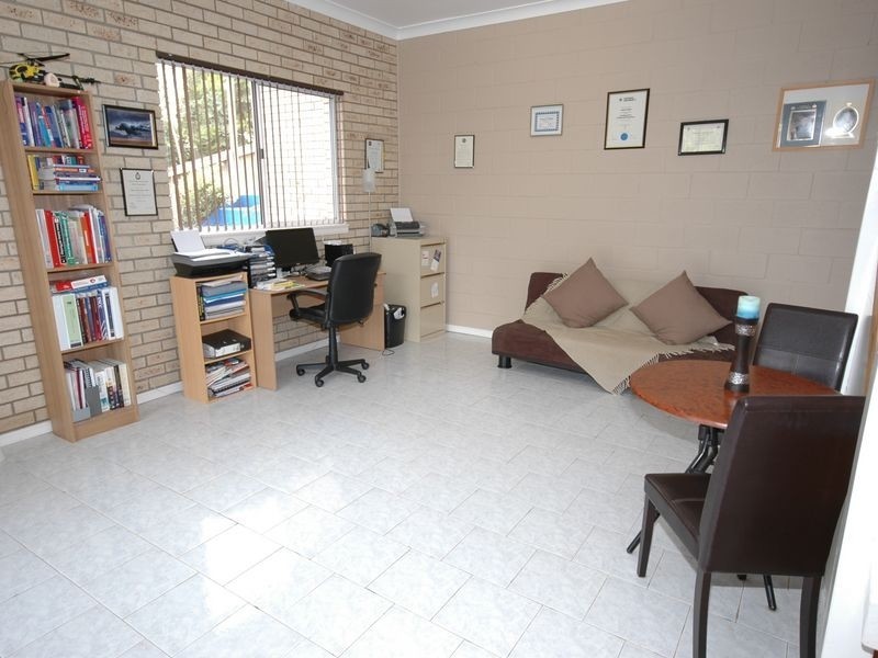 8A Skye Court, Port Macquarie NSW 2444