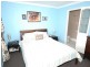 8A Skye Court, Port Macquarie NSW 2444