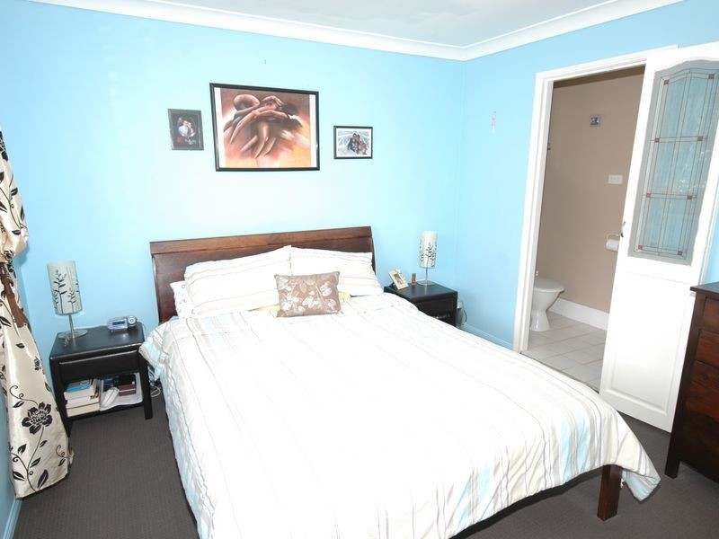 8A Skye Court, Port Macquarie NSW 2444