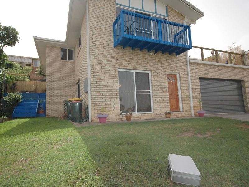 8A Skye Court, Port Macquarie NSW 2444