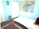 8A Skye Court, Port Macquarie NSW 2444