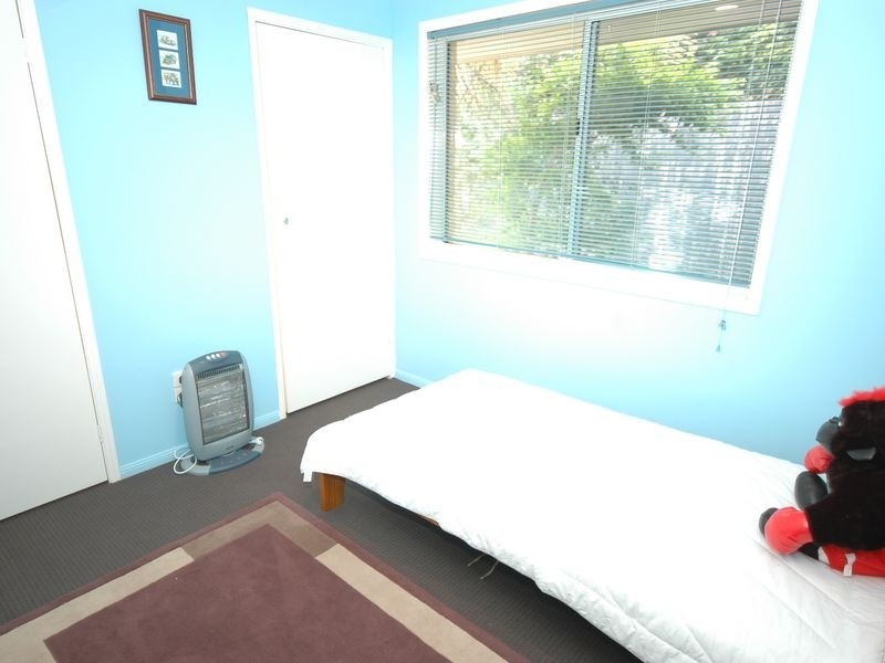 8A Skye Court, Port Macquarie NSW 2444