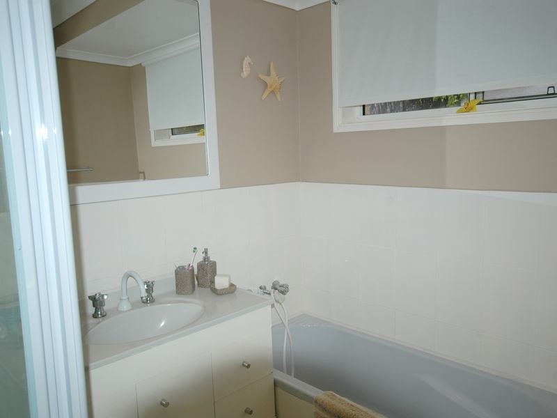 8A Skye Court, Port Macquarie NSW 2444