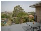 8A Skye Court, Port Macquarie NSW 2444