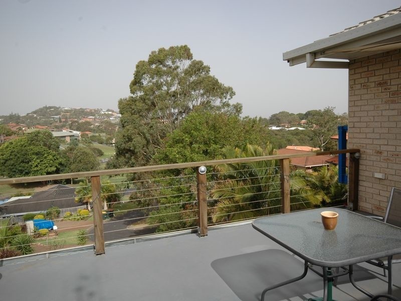 8A Skye Court, Port Macquarie NSW 2444