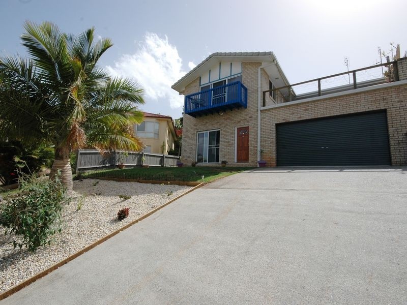 8A Skye Court, Port Macquarie NSW 2444