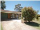 10 Slade Crescent, Port Macquarie NSW 2444