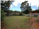 10 Slade Crescent, Port Macquarie NSW 2444