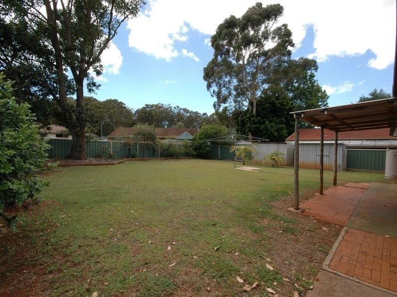 10 Slade Crescent, Port Macquarie NSW 2444