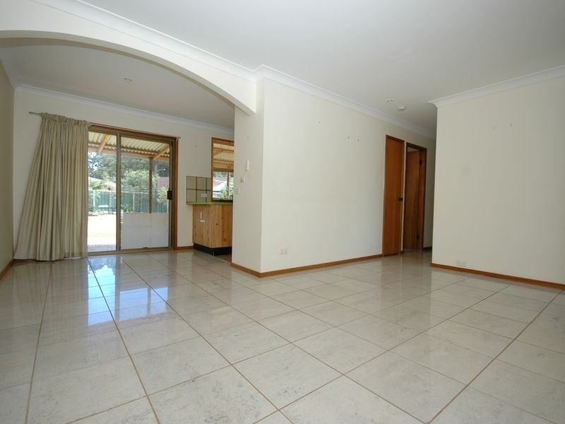 10 Slade Crescent, Port Macquarie NSW 2444