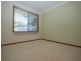 10 Slade Crescent, Port Macquarie NSW 2444