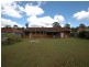 10 Slade Crescent, Port Macquarie NSW 2444