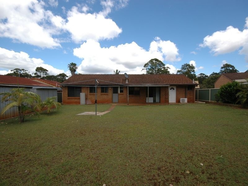 10 Slade Crescent, Port Macquarie NSW 2444