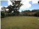 10 Slade Crescent, Port Macquarie NSW 2444