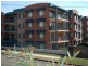 12/27-29 Waugh Street, Port Macquarie NSW 2444