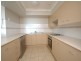 12/27-29 Waugh Street, Port Macquarie NSW 2444