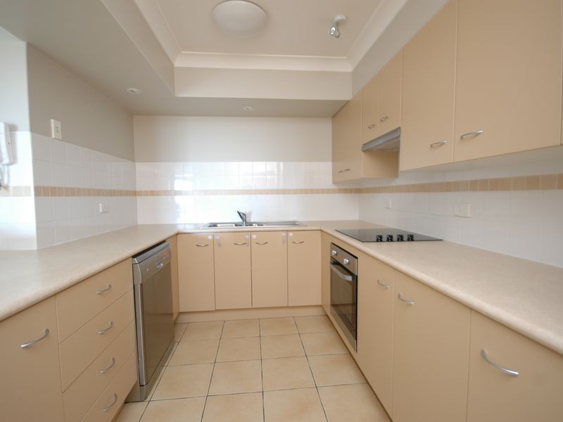 12/27-29 Waugh Street, Port Macquarie NSW 2444