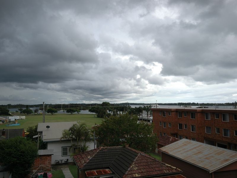 12/27-29 Waugh Street, Port Macquarie NSW 2444
