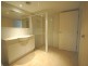 12/27-29 Waugh Street, Port Macquarie NSW 2444