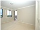 12/27-29 Waugh Street, Port Macquarie NSW 2444