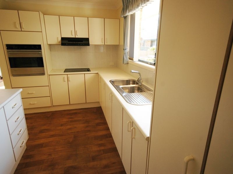 59 Hibbard Drive, Port Macquarie NSW 2444