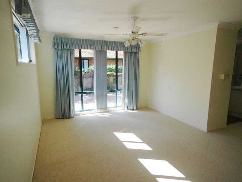 59 Hibbard Drive, Port Macquarie NSW 2444