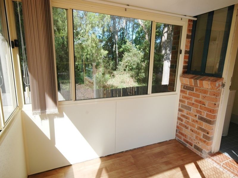 59 Hibbard Drive, Port Macquarie NSW 2444