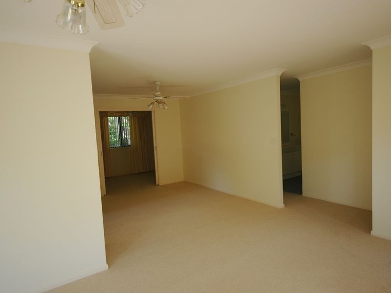 59 Hibbard Drive, Port Macquarie NSW 2444