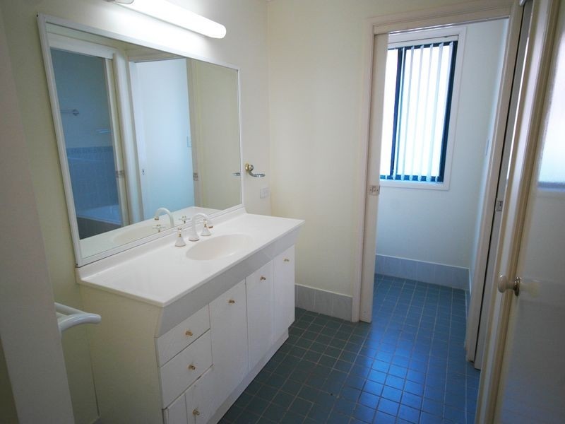 59 Hibbard Drive, Port Macquarie NSW 2444