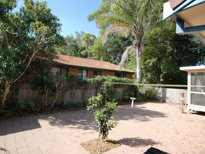 59 Hibbard Drive, Port Macquarie NSW 2444