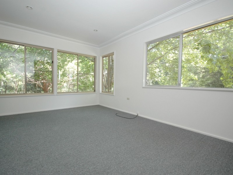 102 Owen Street, Port Macquarie NSW 2444