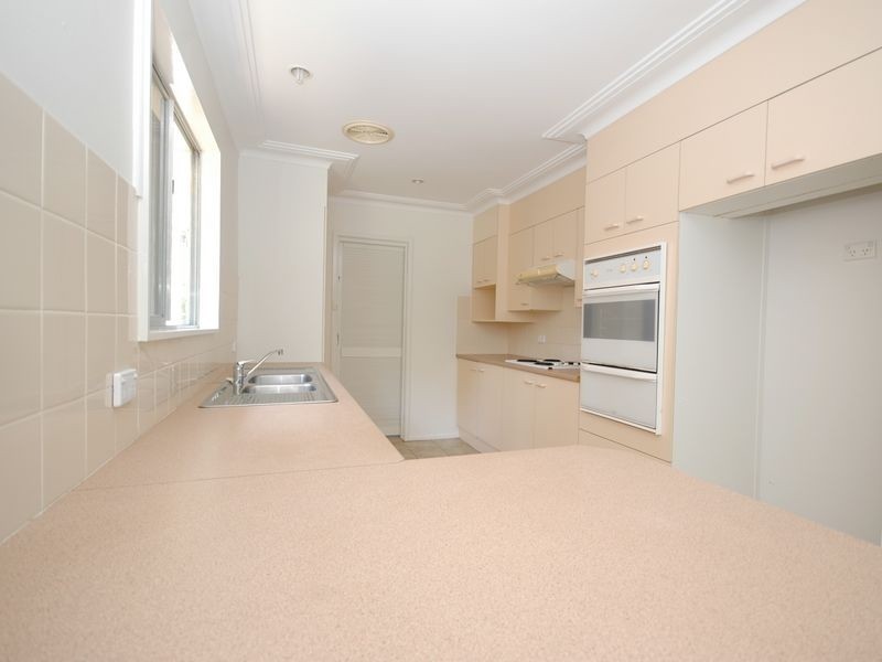 102 Owen Street, Port Macquarie NSW 2444