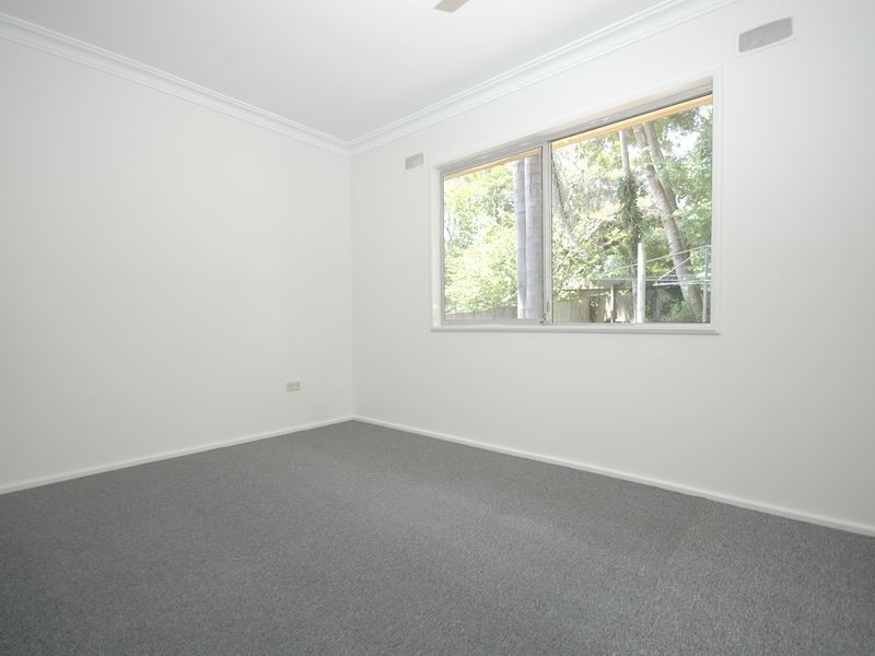 102 Owen Street, Port Macquarie NSW 2444