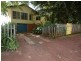 102 Owen Street, Port Macquarie NSW 2444