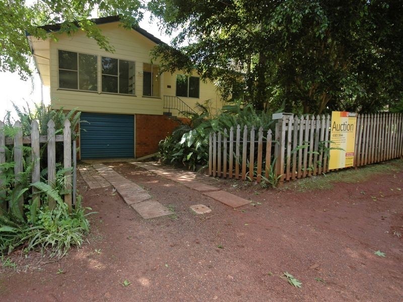 102 Owen Street, Port Macquarie NSW 2444