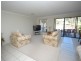 2/75 The Point Drive, Port Macquarie NSW 2444