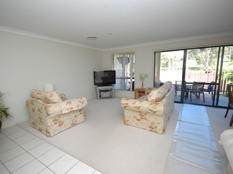 2/75 The Point Drive, Port Macquarie NSW 2444