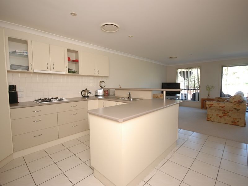 2/75 The Point Drive, Port Macquarie NSW 2444