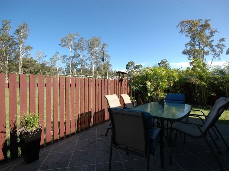 2/75 The Point Drive, Port Macquarie NSW 2444