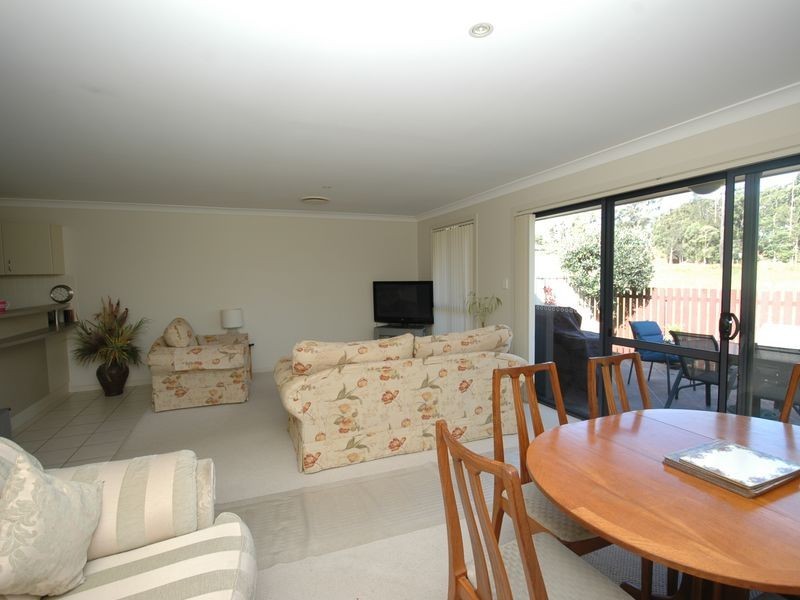 2/75 The Point Drive, Port Macquarie NSW 2444