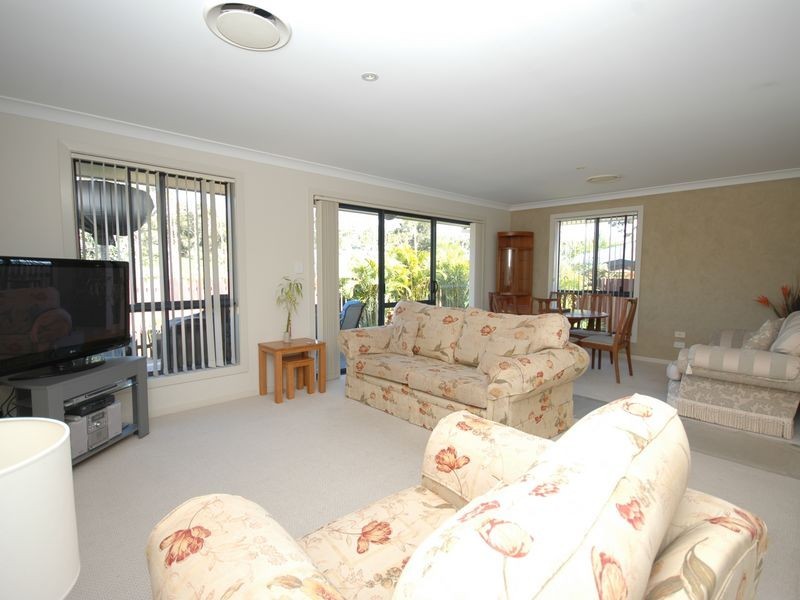 2/75 The Point Drive, Port Macquarie NSW 2444