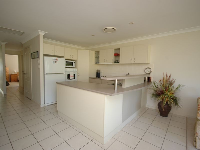 2/75 The Point Drive, Port Macquarie NSW 2444