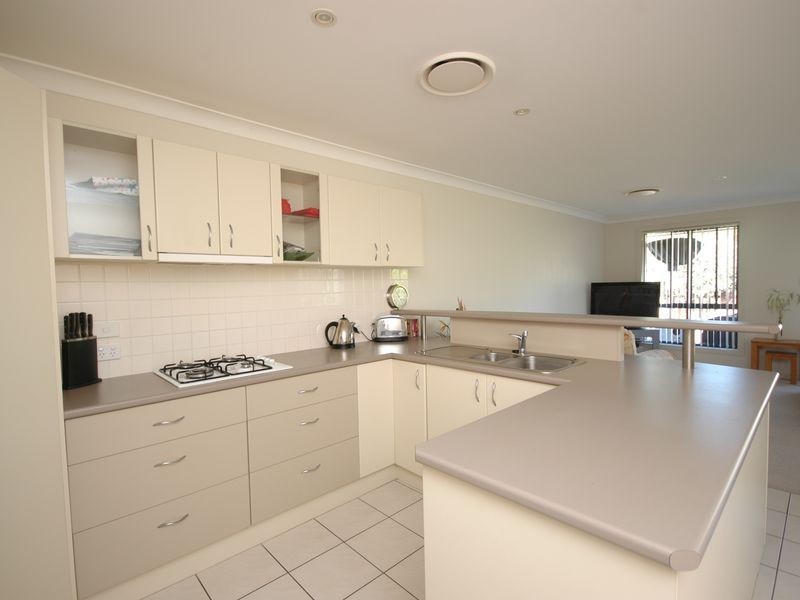 2/75 The Point Drive, Port Macquarie NSW 2444