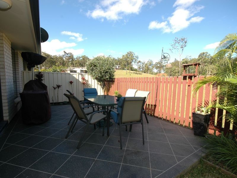 2/75 The Point Drive, Port Macquarie NSW 2444