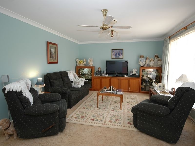 63 Bangalay Drive, Port Macquarie NSW 2444