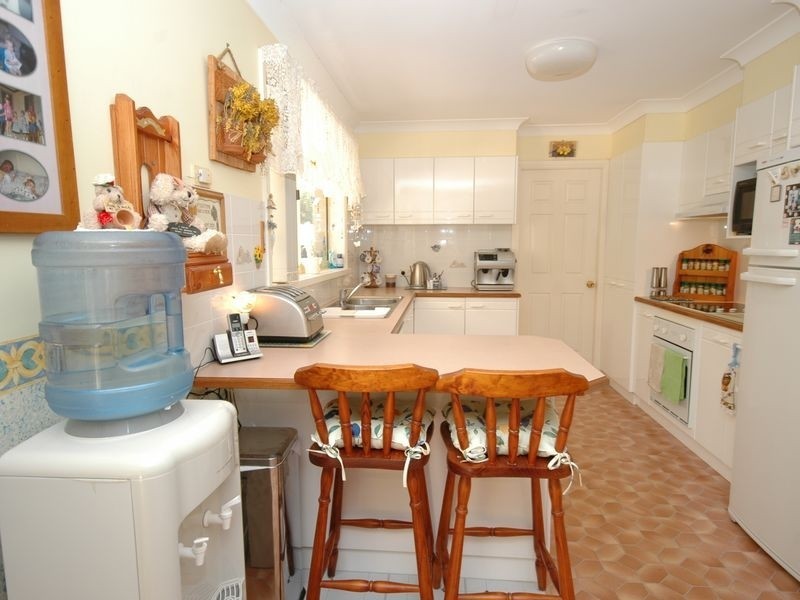 63 Bangalay Drive, Port Macquarie NSW 2444