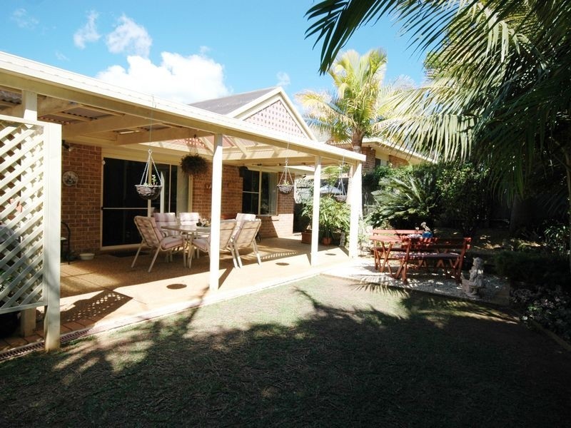 63 Bangalay Drive, Port Macquarie NSW 2444