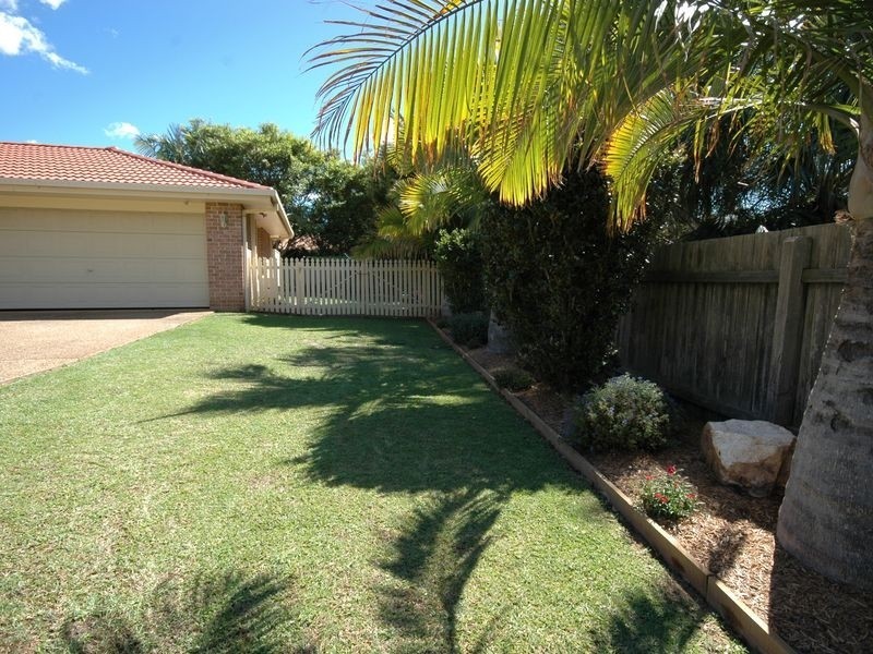 63 Bangalay Drive, Port Macquarie NSW 2444