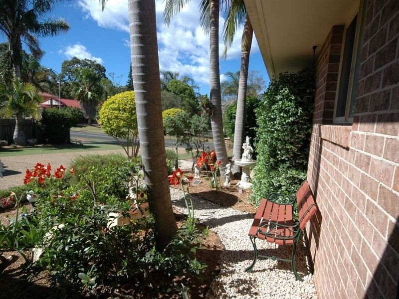 63 Bangalay Drive, Port Macquarie NSW 2444